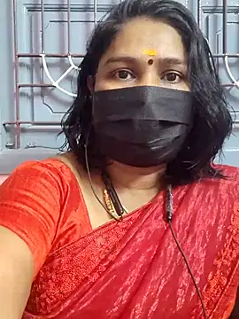 Tamil Azhaghi25 online show from July 9, 2026, 12:59 pm