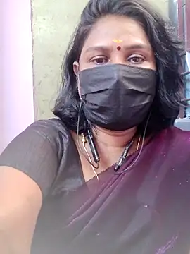 Tamil Azhaghi25 online show from June 18, 2026, 6:45 am