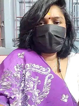 Tamil Azhaghi25 online show from July 8, 2026, 7:47 pm