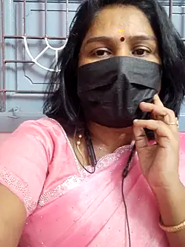 Tamil Azhaghi25 online show from June 30, 2026, 5:46 pm