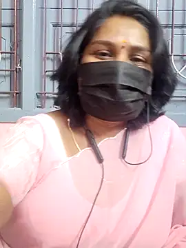 Snapshot of Tamil_Azhaghi25 chatting on May 15, 2026, 5:22 pm Tamil Azhaghi25 online show from May 15, 2026, 5:22 pm