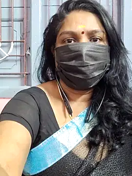 Tamil Azhaghi25 online show from December 2, 2025, 6:31 pm