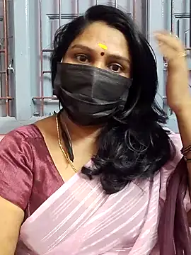 Tamil Azhaghi25 online show from November 11, 2025, 7:30 pm