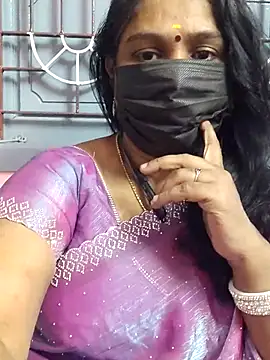 Tamil Azhaghi25 online show from December 18, 2025, 6:45 pm