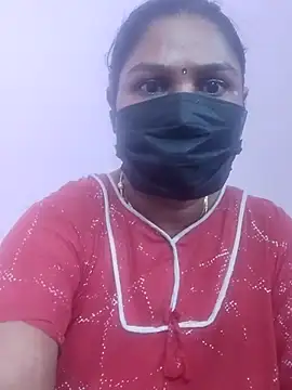 Snapshot of Tamil_Azhaghi25 chatting on September 15, 2025, 10:26 am Tamil Azhaghi25 online show from September 15, 2025, 10:26 am