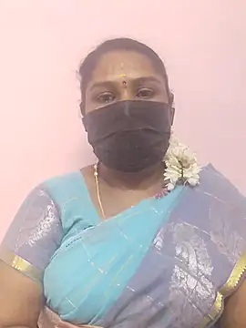 Snapshot of Tamil_Azhaghi25 chatting on September 11, 2025, 4:40 pm Tamil Azhaghi25 online show from September 11, 2025, 4:40 pm