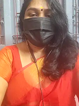 Tamil Azhaghi25 online show from January 14, 2026, 6:11 pm