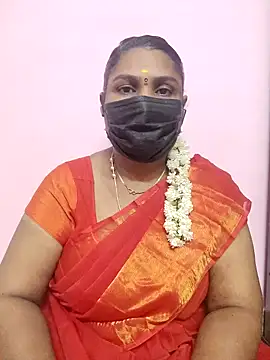 Snapshot of Tamil_Azhaghi25 chatting on September 24, 2025, 4:46 pm Tamil Azhaghi25 online show from September 24, 2025, 4:46 pm