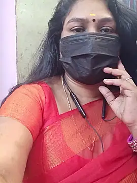 Tamil Azhaghi25 online show from January 14, 2026, 6:06 am