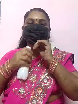 Snapshot of Tamil_Azhaghi25 chatting on September 21, 2025, 3:50 pm Tamil Azhaghi25 online show from September 21, 2025, 3:50 pm