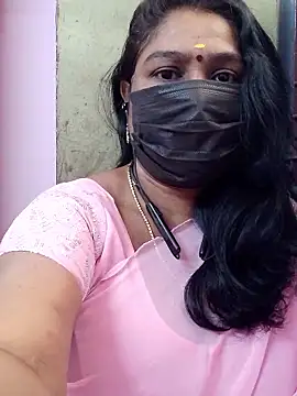 Tamil Azhaghi25 online show from December 18, 2025, 6:29 am