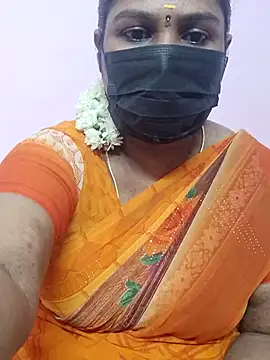 Snapshot of Tamil_Azhaghi25 chatting on September 10, 2025, 4:17 pm Tamil Azhaghi25 online show from September 10, 2025, 4:17 pm