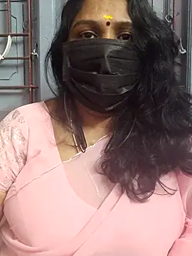 Tamil Azhaghi25 online show from November 23, 2025, 7:46 pm