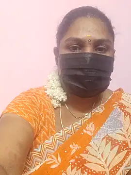 Snapshot of Tamil_Azhaghi25 chatting on September 23, 2025, 4:36 pm Tamil Azhaghi25 online show from September 23, 2025, 4:36 pm