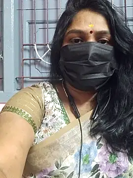 Tamil Azhaghi25 online show from January 7, 2026, 6:02 pm