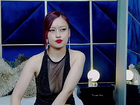 Snapshot of Ivanna_Teaser chatting on October 11, 2025, 8:43 pm Ivanna Teaser online show from October 11, 2025, 8:43 pm