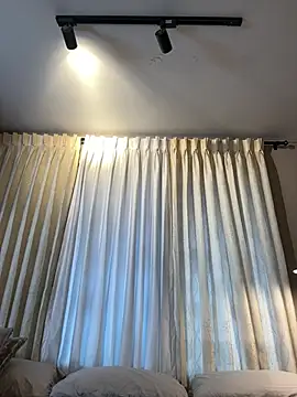 Tayler Kim online show from February 26, 2026, 5:02 pm