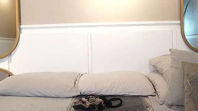 Tayler Kim online show from January 9, 2026, 7:10 pm