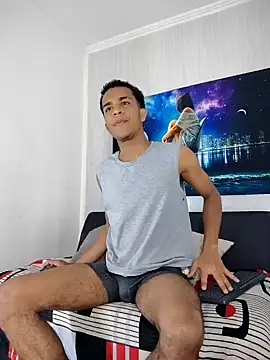 Snapshot of aston_xvera chatting on September 21, 2025, 8:36 pm aston xvera online show from September 21, 2025, 8:36 pm