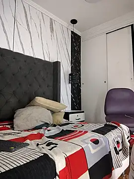 Snapshot of aston_xvera chatting on September 27, 2025, 3:12 am aston xvera online show from September 27, 2025, 3:12 am