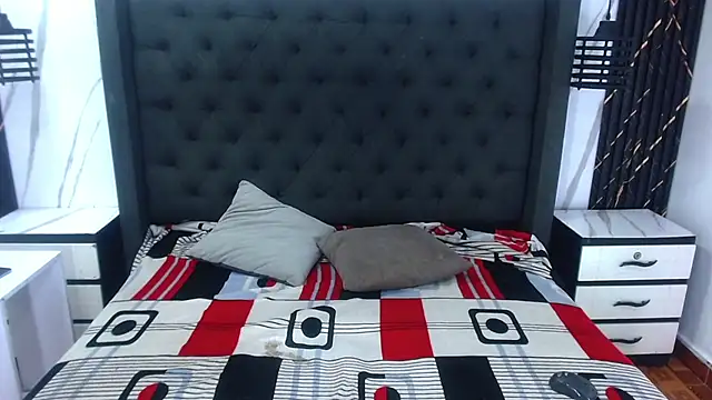 Snapshot of aston_xvera chatting on September 18, 2025, 4:04 am aston xvera online show from September 18, 2025, 4:04 am