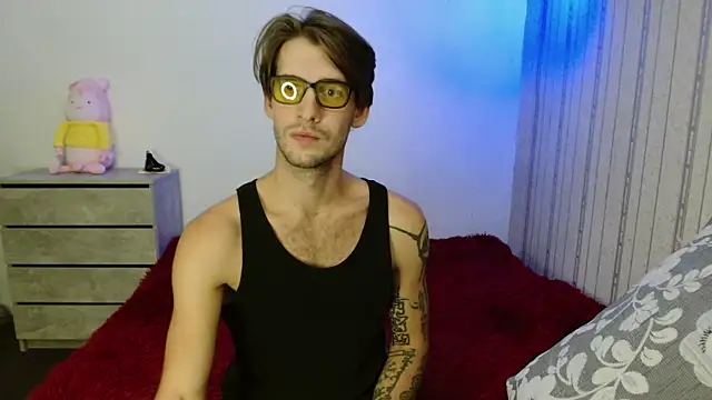 sir orgasm a lot online show from September 10, 2025, 4:39 pm