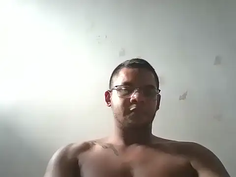 jayden cooper1 online show from May 15, 2026, 7:45 pm