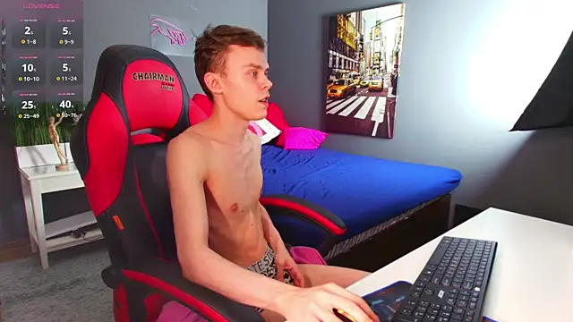 Snapshot of Brad_Myles chatting on October 2, 2025, 2:42 pm Brad Myles online show from October 2, 2025, 2:42 pm