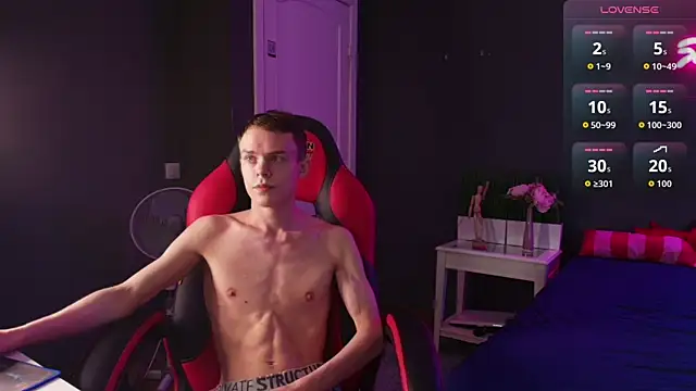 Snapshot of Brad_Myles chatting on September 28, 2025, 2:57 pm Brad Myles online show from September 28, 2025, 2:57 pm