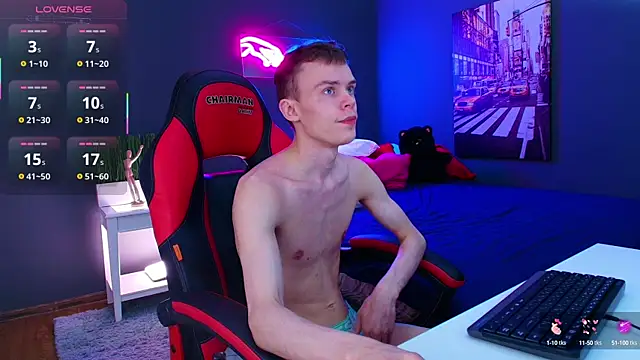 Snapshot of Brad_Myles chatting on September 21, 2025, 2:55 pm Brad Myles online show from September 21, 2025, 2:55 pm