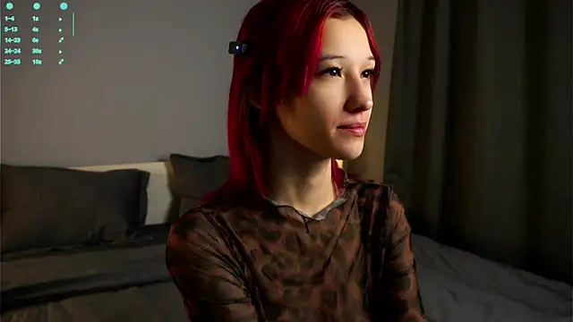 Likalense online show from November 11, 2025, 11:16 am