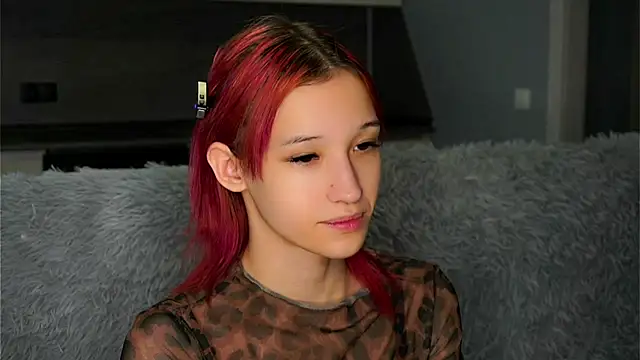 Likalense online show from October 20, 2025, 11:22 am