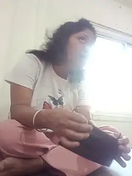 Pussi99 online show from November 4, 2025, 9:24 am