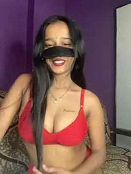 Dual Desire79 online show from May 15, 2026, 10:35 am