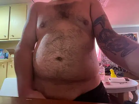 CumKitty420 69 online show from September 15, 2025, 4:29 pm