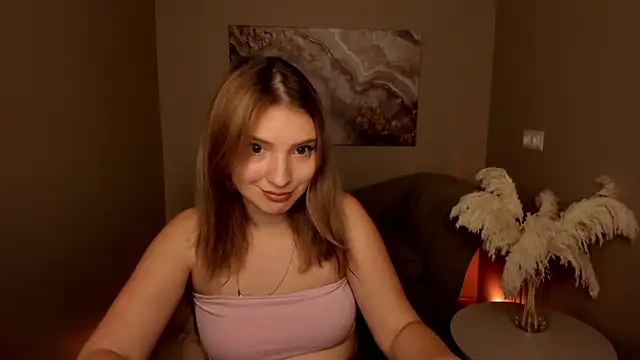 Snapshot of MilinaMorris chatting on September 29, 2025, 4:08 am MilinaMorris online show from September 29, 2025, 4:08 am