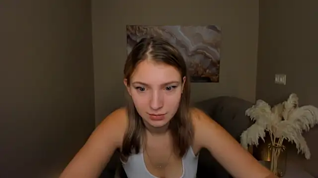 Snapshot of MilinaMorris chatting on September 22, 2025, 1:22 am MilinaMorris online show from September 22, 2025, 1:22 am