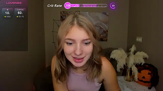 Snapshot of MilinaMorris chatting on November 1, 2025, 3:13 am MilinaMorris online show from November 1, 2025, 3:13 am