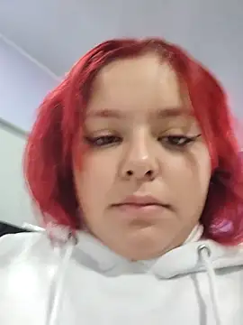 cherry canndy  online show from October 12, 2025, 10:05 am