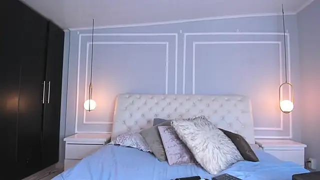 Snapshot of shanty_cole chatting on October 5, 2025, 12:40 pm shanty cole online show from October 5, 2025, 12:40 pm