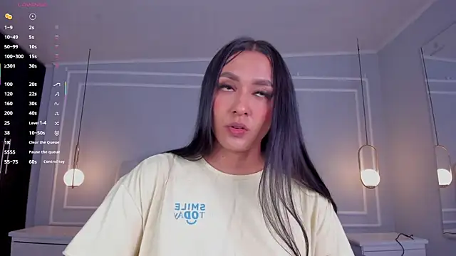 Snapshot of shanty_cole chatting on October 26, 2025, 12:38 pm shanty cole online show from October 26, 2025, 12:38 pm