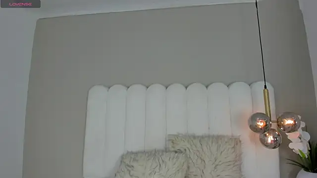 shanty cole online show from November 14, 2025, 10:52 am