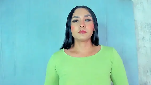 Snapshot of shanty_cole chatting on October 18, 2025, 7:38 pm shanty cole online show from October 18, 2025, 7:38 pm