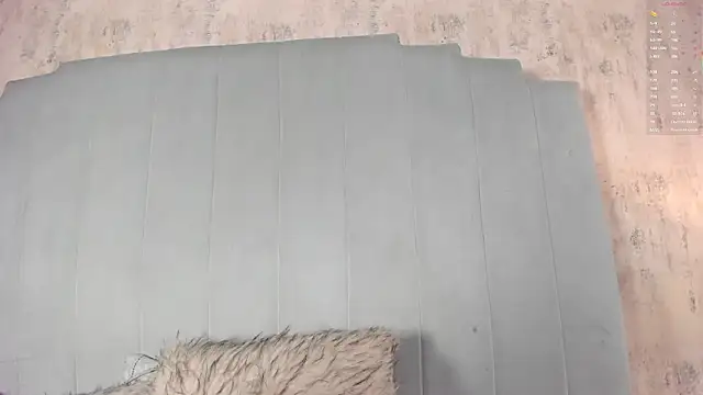 Snapshot of shanty_cole chatting on February 8, 2026, 2:15 pm shanty cole online show from February 8, 2026, 2:15 pm