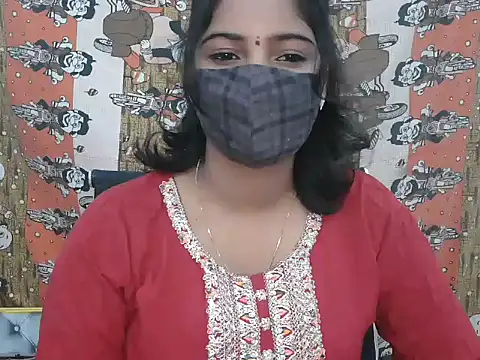 Snapshot of Hott_Noor chatting on October 13, 2025, 5:36 pm Hott Noor online show from October 13, 2025, 5:36 pm