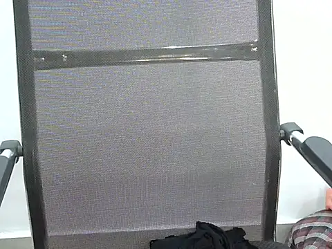 Snapshot of Hott_Noor chatting on October 21, 2025, 10:09 pm Hott Noor online show from October 21, 2025, 10:09 pm