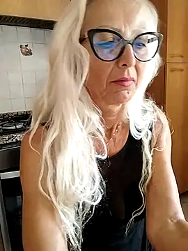 Snapshot of _sexyBLONDE46_ chatting on July 17, 2026, 9:50 am sexyBLONDE46 online show from July 17, 2026, 9:50 am