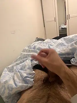 dino2603 online show from October 19, 2025, 9:50 pm