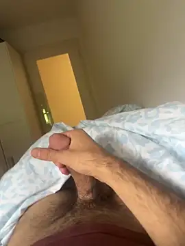 dino2603 online show from September 22, 2025, 1:39 pm