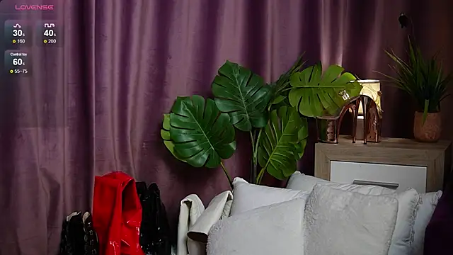 Snapshot of KarsynJaydde chatting on October 5, 2025, 9:38 pm KarsynJaydde online show from October 5, 2025, 9:38 pm